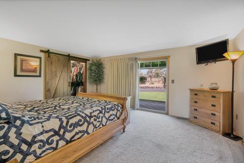 62174 Cody Jr Rd, Bend, OR 97701 photo 56