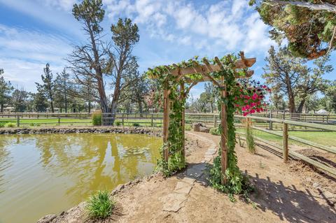 62174 Cody Jr Rd, Bend, OR 97701 photo 39