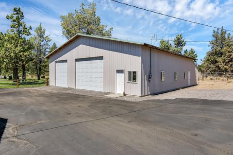 62174 Cody Jr Rd, Bend, OR 97701 photo 22