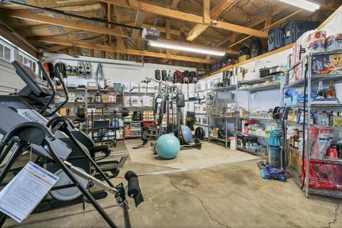 62174 Cody Jr Rd, Bend, OR 97701 photo 62