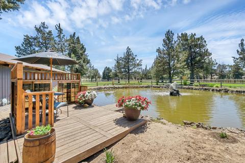 62174 Cody Jr Rd, Bend, OR 97701 photo 38