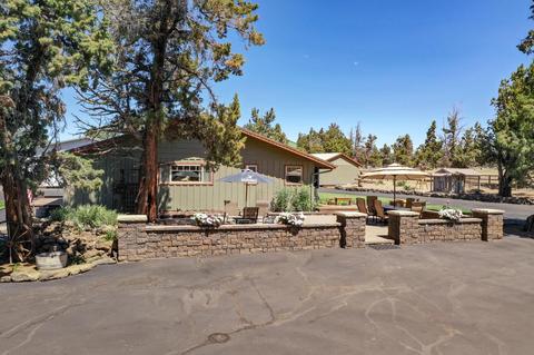 62174 Cody Jr Rd, Bend, OR 97701 photo 9