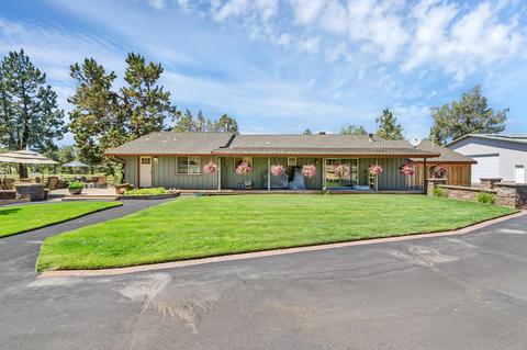62174 Cody Jr Rd, Bend, OR 97701 photo 6