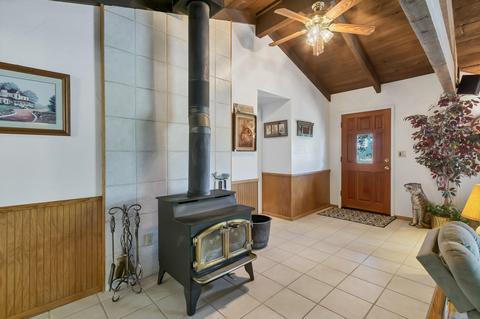 62174 Cody Jr Rd, Bend, OR 97701 photo 50