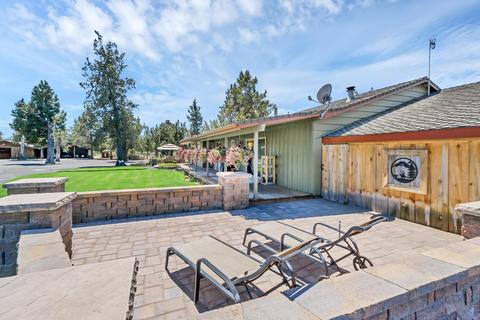 62174 Cody Jr Rd, Bend, OR 97701 photo 17