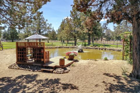 62174 Cody Jr Rd, Bend, OR 97701 photo 13