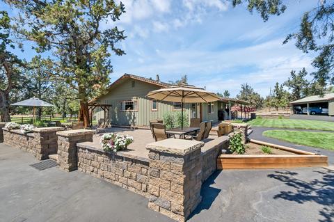 62174 Cody Jr Rd, Bend, OR 97701 photo 41
