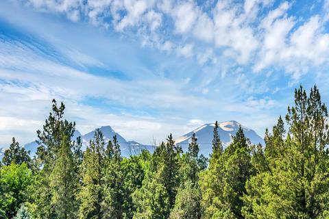 62174 Cody Jr Rd, Bend, OR 97701 photo 63