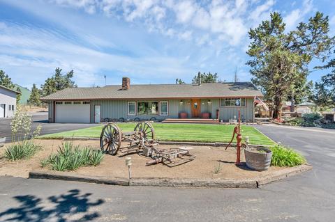 62174 Cody Jr Rd, Bend, OR 97701 photo 5
