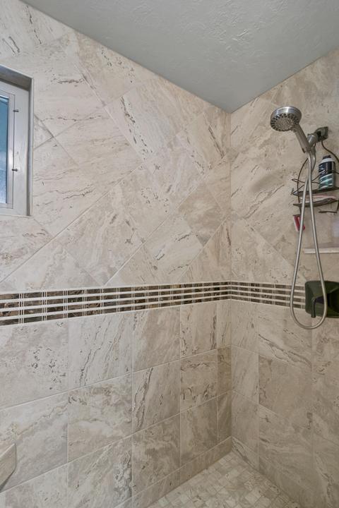 62174 Cody Jr Rd, Bend, OR 97701 photo 60