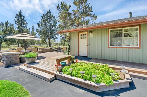 62174 Cody Jr Rd, Bend, OR 97701 photo 18