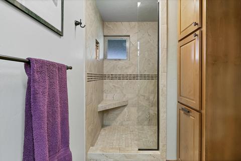 62174 Cody Jr Rd, Bend, OR 97701 photo 59