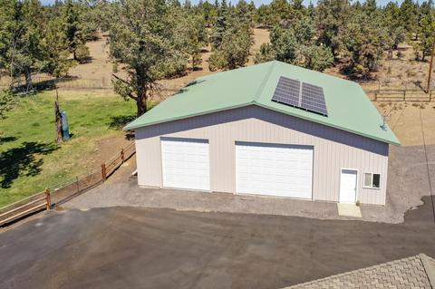 62174 Cody Jr Rd, Bend, OR 97701 photo 15