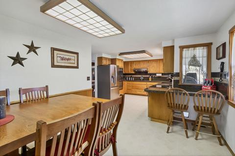 62174 Cody Jr Rd, Bend, OR 97701 photo 49
