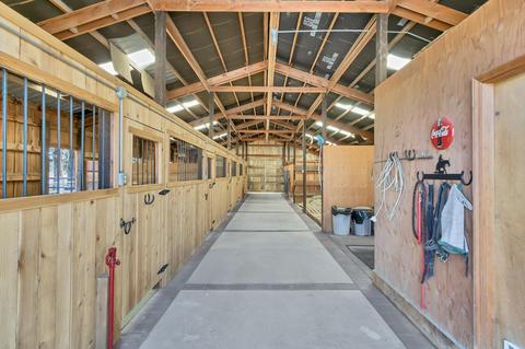 62174 Cody Jr Rd, Bend, OR 97701 photo 32