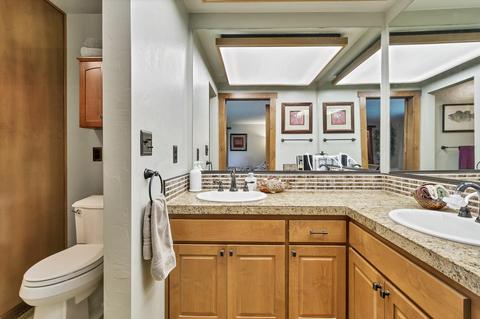 62174 Cody Jr Rd, Bend, OR 97701 photo 58