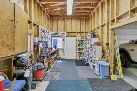 62174 Cody Jr Rd, Bend, OR 97701 photo 23