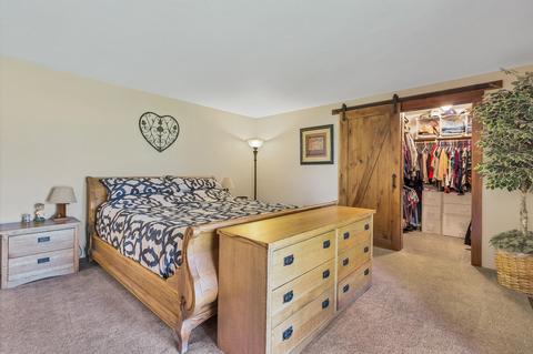 62174 Cody Jr Rd, Bend, OR 97701 photo 57