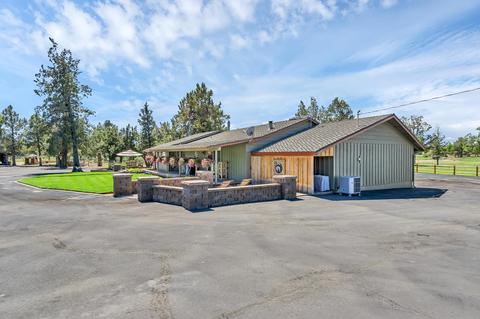 62174 Cody Jr Rd, Bend, OR 97701 photo 26