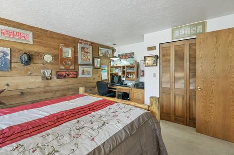62174 Cody Jr Rd, Bend, OR 97701 photo 45