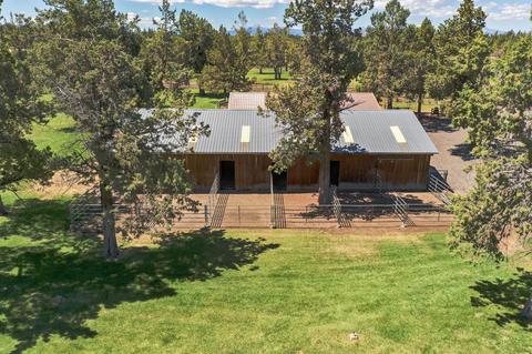 62174 Cody Jr Rd, Bend, OR 97701 photo 7