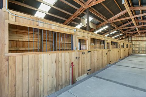 62174 Cody Jr Rd, Bend, OR 97701 photo 33