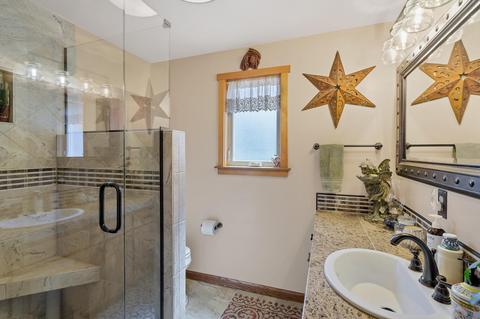62174 Cody Jr Rd, Bend, OR 97701 photo 42