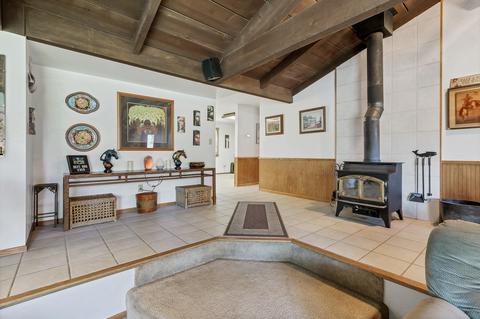 62174 Cody Jr Rd, Bend, OR 97701 photo 55