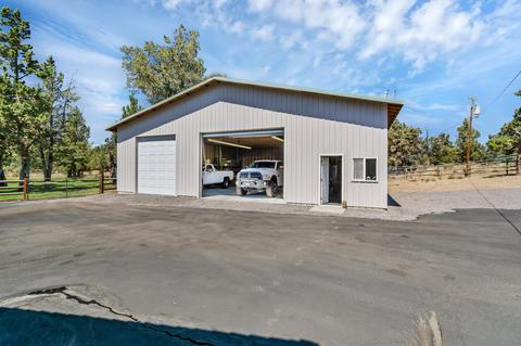 62174 Cody Jr Rd, Bend, OR 97701 photo 25