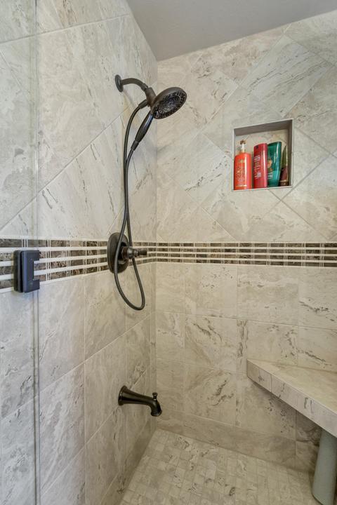 62174 Cody Jr Rd, Bend, OR 97701 photo 43