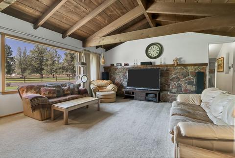 62174 Cody Jr Rd, Bend, OR 97701 photo 53