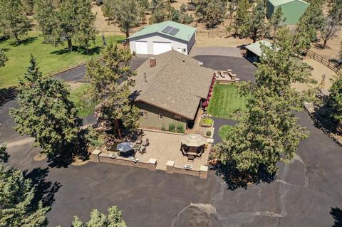 62174 Cody Jr Rd, Bend, OR 97701 photo 10