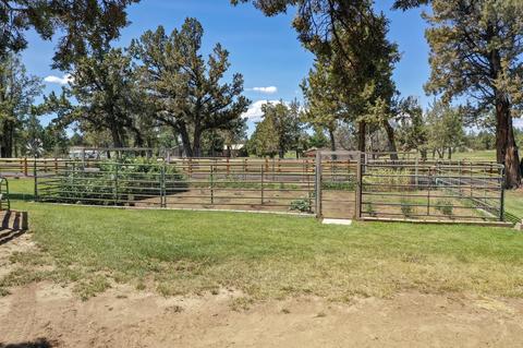 62174 Cody Jr Rd, Bend, OR 97701 photo 14