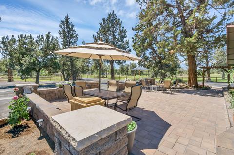 62174 Cody Jr Rd, Bend, OR 97701 photo 19
