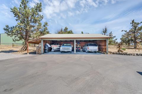 62174 Cody Jr Rd, Bend, OR 97701 photo 21