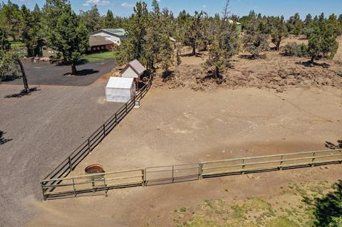 62174 Cody Jr Rd, Bend, OR 97701 photo 11