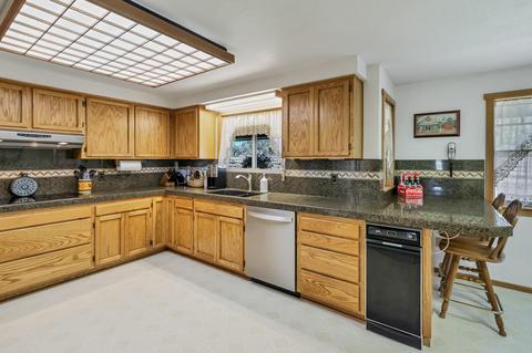 62174 Cody Jr Rd, Bend, OR 97701 photo 46