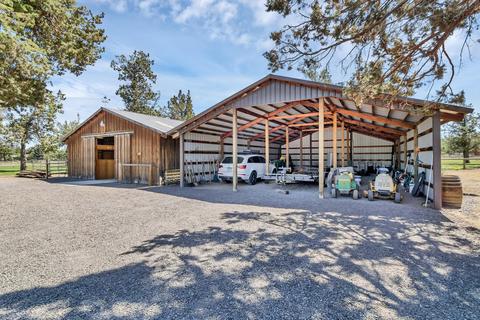 62174 Cody Jr Rd, Bend, OR 97701 photo 37