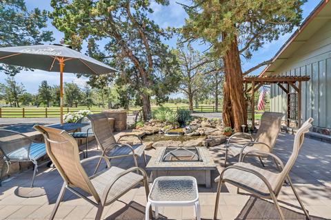 62174 Cody Jr Rd, Bend, OR 97701 photo 20