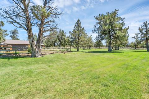 62174 Cody Jr Rd, Bend, OR 97701 photo 30