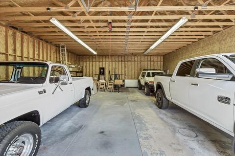 62174 Cody Jr Rd, Bend, OR 97701 photo 24