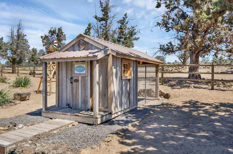 62174 Cody Jr Rd, Bend, OR 97701 photo 16