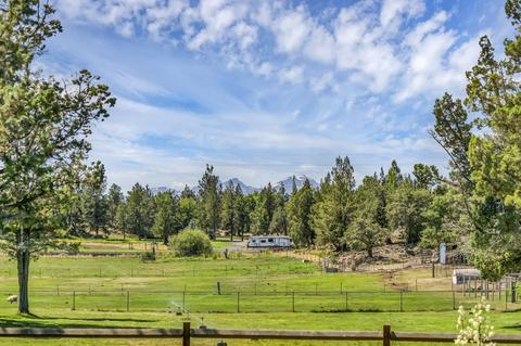 62174 Cody Jr Rd, Bend, OR 97701 photo 64