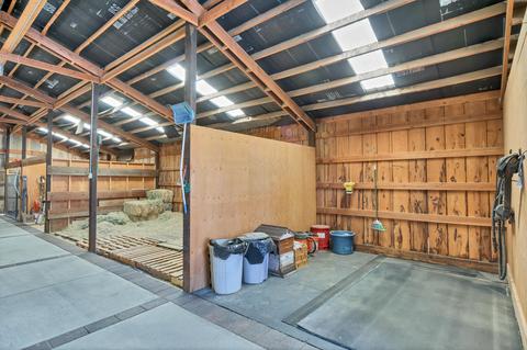 62174 Cody Jr Rd, Bend, OR 97701 photo 35