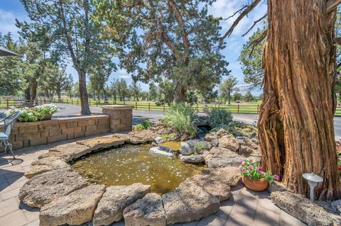 62174 Cody Jr Rd, Bend, OR 97701 photo 27