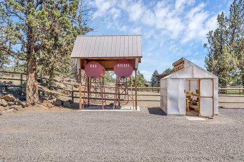 62174 Cody Jr Rd, Bend, OR 97701 photo 40