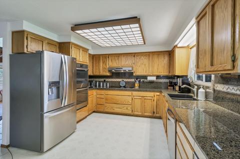 62174 Cody Jr Rd, Bend, OR 97701 photo 47
