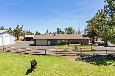 62174 Cody Jr Rd, Bend, OR 97701 photo 8