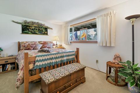 62174 Cody Jr Rd, Bend, OR 97701 photo 51