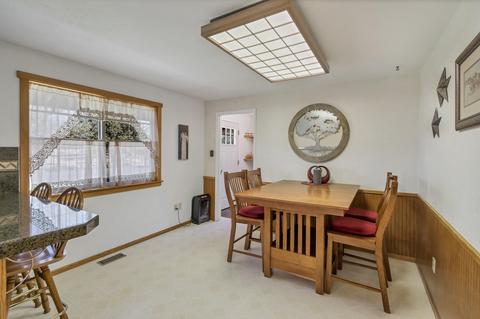 62174 Cody Jr Rd, Bend, OR 97701 photo 48